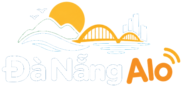 Đà Nẵng Alo