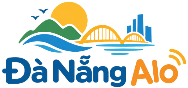 Đà Nẵng Alo